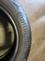 Continental Ecocontact 6 215 55 17 DOT 0625, Auto diversen, Ophalen of Verzenden