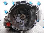 FORD FIESTA 1.25 Limited  TRANSMISSIE / VERSNELLINGSBAK 2009, Gebruikt, -, -, Ophalen of Verzenden