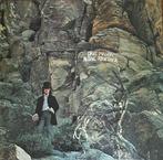 LP  Dave Mason  'Alone Together', Ophalen of Verzenden, Gebruikt, 12 inch, Alternative