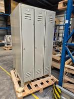 locker / gadarobekast, Ophalen, Gebruikt, Vintage