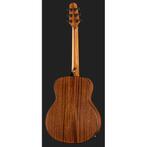 Harley Benton Western Gitaar - Zo goed als nieuw!, Ophalen, Zo goed als nieuw, Western- of Steelstringgitaar, Met (piezo-)element