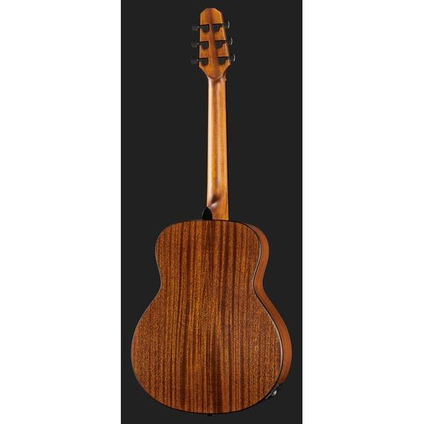 Harley Benton Western Gitaar - Zo goed als nieuw!, Muziek en Instrumenten, Snaarinstrumenten | Gitaren | Akoestisch, Zo goed als nieuw