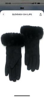 Handschoenen in allerlei kleuren, Ophalen of Verzenden, Nieuw, Handschoenen