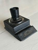 Antiek Inktpotje ADMO, Antiek en Kunst, Ophalen of Verzenden