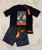 Heron preston, Ophalen of Verzenden
