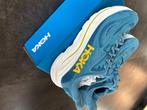 Nieuwe hardloopschoenen Hoka Clinton 10, Overige merken, Hardloopschoenen, Nieuw, Ophalen of Verzenden