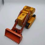 Matchbox Caterpillar 1970, Hobby en Vrije tijd, Modelauto's | Overige schalen, Ophalen of Verzenden, Gebruikt, Overige typen