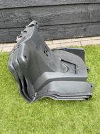 Baotian beenschild en binnenkuip, Ophalen of Verzenden, Zo goed als nieuw, Overige typen, Overige merken