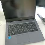 Acer TravelMate P4 14” – i5 | 16GB RAM | 256GB SSD, Qwerty, 14 inch, Ophalen of Verzenden, SSD