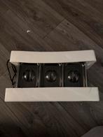 Tristar Buffet Server BP-2979 - Nieuw in doos!, Ophalen, Nieuw, Elektrisch