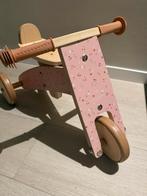 Little dutch loopfiets, Ophalen of Verzenden, Zo goed als nieuw, Loopfiets