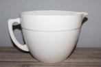 SALE antieke water kan, Ophalen of Verzenden