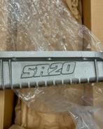 Greddy Oil Olie Pan - Nissan 200SX S14 S14a S15 SR20DET, Auto diversen, Tuning en Styling, Ophalen of Verzenden