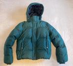 XS Daily paper jas, Ophalen, Daily Paper, Zo goed als nieuw, Maat 34 (XS) of kleiner