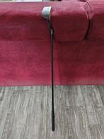 Proselect CP 2 Putter - Klassieker!, Ophalen, Gebruikt, Club