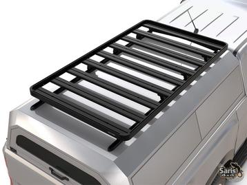 Front Runner Canopy, huif, of trailer dakrek set / met Sliml beschikbaar voor biedingen