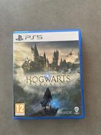 Hogwarts Legacy (PS5), Verzenden, Zo goed als nieuw