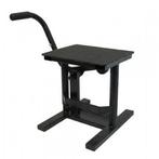Mx crosslift bok trapbok bokje lift stand cross, Ophalen of Verzenden