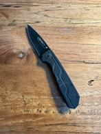 Marttiini Zakmes, Ophalen of Verzenden, Gebruikt