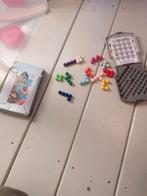 Cabin smartgame, Ophalen of Verzenden, Gebruikt, Puzzelen