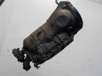 Versnellingsbak automaat BMW 5 serie, Auto-onderdelen, Onderdelen@venauto.nl, Van der Ven Autorecycling B.V., Gebruikt, Ophalen of Verzenden