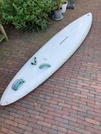 Surfplank, gratis, Watersport en Boten, Windsurfen, Ophalen, Gebruikt, Plank