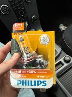 Nieuwe Philips H11 Autolamp - Verkeerd gekocht, Ophalen of Verzenden, Nieuw, Universele onderdelen