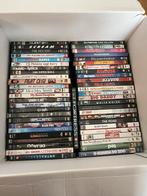 Dvd’s, Ophalen of Verzenden, Zo goed als nieuw, Overige gebieden