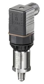 Siemens druksensor 0-100mbar 4-20mA - nieuw in verpakking, Ophalen of Verzenden, Nieuw, Druk