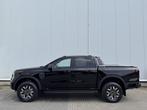 Ford Ranger Wildtrak Double Cab PHEV | DIRECT LEVERBAAR | Ro, Auto's, Bestelauto's, Automaat, Stof, Bedrijf, Hybride Elektrisch/Benzine