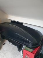 Farad 480 liter dakkoffer., Auto diversen, Dakkoffers, Ophalen, Zo goed als nieuw