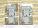 Sisley Masque Givre 8ml (2 proefjes), Ophalen of Verzenden, Nieuw, Gehele gezicht, Verzorging