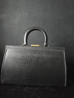 Te koop vintage tas dokterstas, Antiek en Kunst, Ophalen of Verzenden, Dames