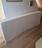 matras, Huis en Inrichting, Ophalen, Gebruikt, Eenpersoons, 80 cm
