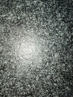 Marmeren Tafels - Eettafel & Salontafel, Huis en Inrichting, Tafels | Eettafels, Overige materialen, Gebruikt, 150 tot 200 cm