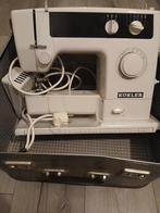 Kohler Naaimachine - Vintage, Ophalen of Verzenden, Gebruikt, Naaimachine, Overige merken
