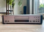 Hoogwaardige Sony hifi CD Speler CDP-S7, Ophalen, Gebruikt, Sony