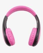 ZGAN! Point of view rock310 koptelefoon Bluetooth €8,99, Audio, Tv en Foto, Koptelefoons, Ophalen of Verzenden, Zo goed als nieuw