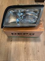 Nieuwe auto onderdelen Mercedes C-Klasse W202, Ophalen of Verzenden, Nieuw, Mercedes-Benz