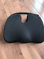 Orthopedisch zitkussen, Ophalen of Verzenden, Zo goed als nieuw, Overige typen