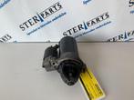 Startmotor van een Mercedes C-Klasse, Auto-onderdelen, Motor en Toebehoren, Gebruikt, -, Ophalen of Verzenden, -