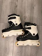 Sway 57 Skates Maat 39-40, Overige merken, Gebruikt, Kinderen, Ophalen of Verzenden