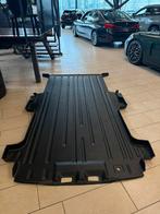 Nieuwe Bodemplaat ford transit L2 2024, Ophalen, Nieuw, Ford