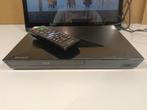 Sony Blu-ray speler met afstandsbediening, Audio, Tv en Foto, Blu-ray-spelers, Ophalen, Gebruikt, Sony