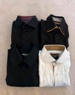 Lange mouwen blouses Rossino/ wam denim/ gaznawi, Ophalen of Verzenden, Gedragen