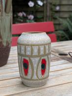 Vintage West Germany vaasje 238-14, Ophalen