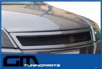 # embleemloze grill astra h # aanbieding, Auto-onderdelen, Overige Auto-onderdelen, Ophalen of Verzenden, Nieuw, Opel
