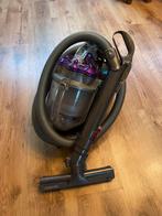 Dyson DC20 allergy in goede staat, Ophalen, Zo goed als nieuw, Stofzuiger