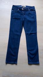 2 nieuwe spijkerbroeken maat 40, Maat 38/40 (M), Blauw, Nieuw, Ophalen of Verzenden