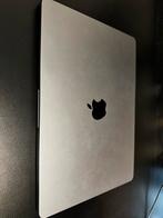 MacBook Air M2 13-inch - Topstaat!, Computers en Software, Apple Macbooks, Ophalen, 256 GB, Qwerty, 8 GB